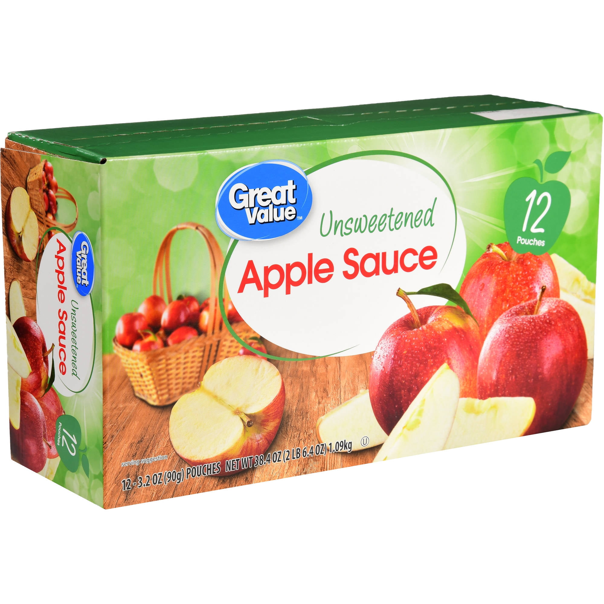walmart unsweetened apple juice walmart unsweetened apple juice