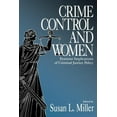 thumbnail image 2 of Contrôle de la Criminalité et Femmes, 2 of 2