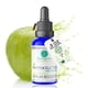 thumbnail image 1 of Phytocell Tec Malus Domestica Células madre de manzana Suero antienvejecimiento Refuerzo Fosfolípidos que estimulan la juventud Loción hidratante Suministros para hacer bricolaje Cosméticos Perfección, 1 of 5