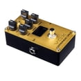 thumbnail image 4 of Vox Valve Energy Copperhead Drive Pedal W/NuTube, 4 of 6