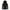 Black, variant on NaWent Men's Zip Up Hoodie Soft Shell Rain Jacket Waterproof Hooded Hiking Raincoats Parka Coat Lightweight Windbreaker Outwear on Clearance Khaki 10(XL)