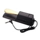 thumbnail image 3 of Pedal de sustain para piano eléctrico, sintetizador MIDI de metal duradero. Oro, 3 of 9