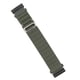 thumbnail image 1 of Correa De Reloj InteligenteVersa 4 3 Sense 2 De Nailon Tejido Elástico De Repuesto Con Gancho G Y Fácil Instalación, Ligera Para Senderismo, Correr, Gimnasio Y Fitness, 1 of 7