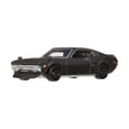 thumbnail image 2 of Vehículo de Colección Mattel Hot Wheels Auto Cultura Automotriz Toyota Celica 1977, 2 of 5
