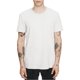 thumbnail image 1 of Elevenparis Hombre Sandstorm Graphic T-Shirt silverbirch XL, 1 of 1