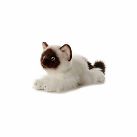 Bella The Cat Flopsie by Aurora - 31112