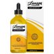 thumbnail image 2 of Teissuly Hair Growth Hair Growth Serum Hair Growth Oil Natural Ingredients Hair For Dry Damaged Hair And Scalp Strong And Vital Hair 60ml Teissuly WER202401225183, 2 of 9