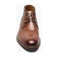 thumbnail image 3 of Stacy Adams Maxwell Boot Brown | 25551 221, 3 of 8