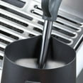 thumbnail image 3 of Expobar Steam Wand Nozzle Coffee Machine Accessory 3 Hole Nozzle 4 Hole Nozzle, 3 of 10