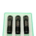 thumbnail image 2 of Carlsons Rem Ensemble 12Ga Waterfowl Choke, 2 of 2
