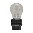 thumbnail image 3 of [3457]Uncategorized.Hella Bulb 3457 12V 29/8W W3x16q S8, 3 of 11