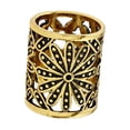 thumbnail image 4 of Bufanda Suministros de Joyería de Decoracion Multiusos Fernando 1 Unid Ligero de San Valentín antiguo, 4 of 5