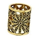 thumbnail image 4 of Bufanda Anillos Mujer Dama Hebillas Regalo Para Bufandas De Seda Hebilla De Tubo - jinwen anillos de la bufanda para las mujeres, 4 of 5