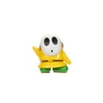 thumbnail image 3 of Nintendo 2.5 Inch Figure - Yellow Shy Guy, 3 of 4