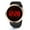 Black, variant on LED Digital Watch, Multi Functional Electronic Watch With Large Display For Sports Enthusiasts And Professionals