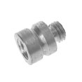 thumbnail image 4 of Adaptador Se 20mm Prisma Gps Adaptador 5/8 Pulgadas Para Prisma, 4 of 5