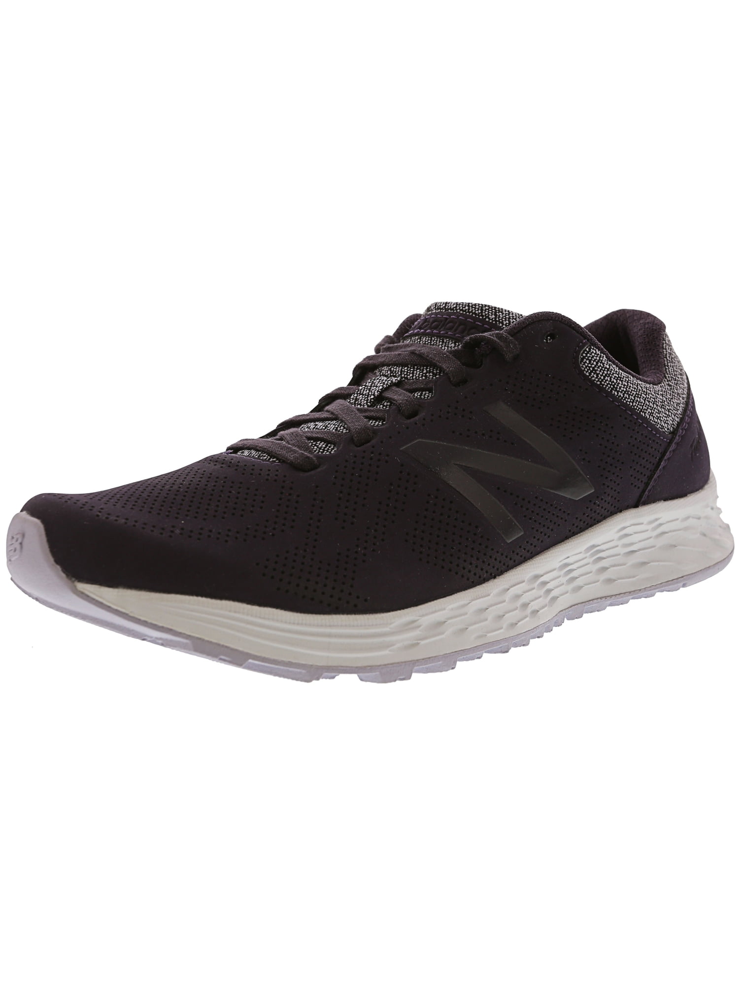 Waris Pe1 Ankle-High Running Shoe - 5.5 