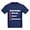 Navy, variant on CafePress - 9Th Birthday Checklist T Shirt - Dark T-Shirt Kids XS-XL