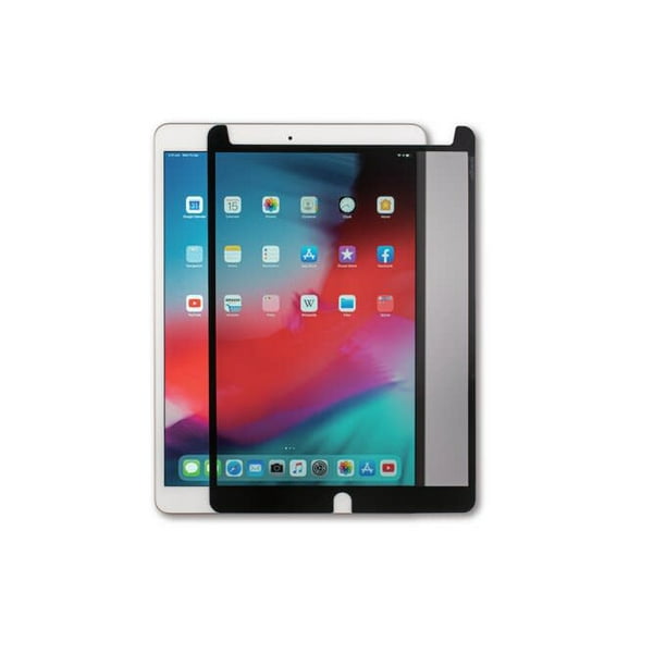 Kensington 10.2" SA0102 Privacy Screens for iPad