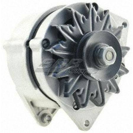 UPC 784450000208