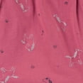 thumbnail image 4 of Set de 2 pzas con Leggings Carter´s Child of Mine Rosa Estampado Caballos 12M, 4 of 4