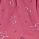 thumbnail image 4 of Set de 2 pzas con Leggings Carter´s Child of Mine Rosa Estampado Caballos 2T, 4 of 4