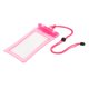 thumbnail image 3 of Bolsa impermeable para teléfono móvil, bolsa seca, Protector de soporte para teléfono con pantalla táctil, funda impermeable para teléfono con cordón para piscina de snorkel, 3 of 8