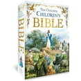 thumbnail image 1 of Pre-Owned The Children's Bible Paperback, 1 of 1