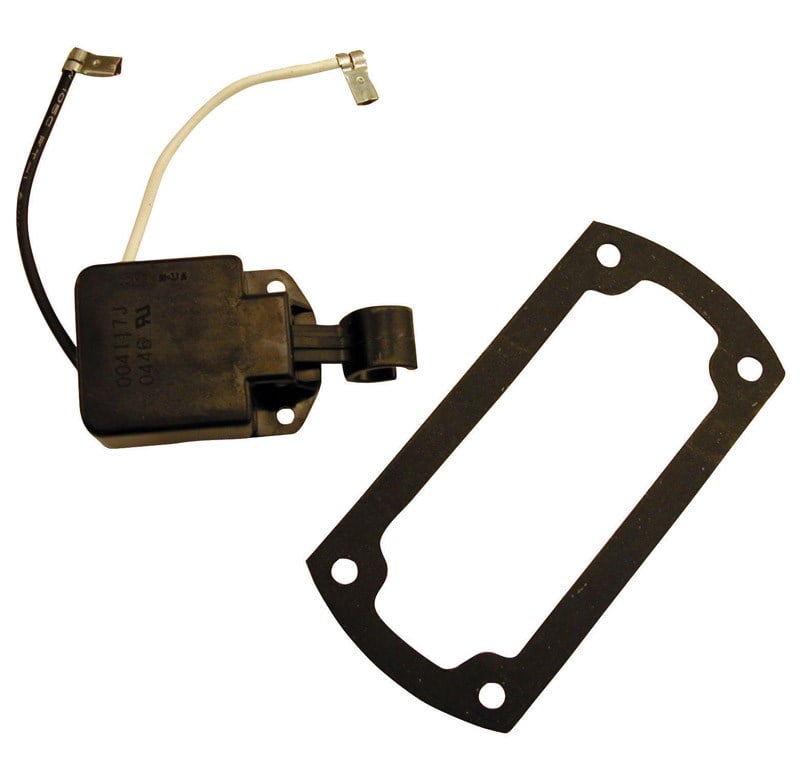 Zoeller Replacement Pump Switch - Walmart.com