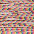 thumbnail image 2 of Paracord Planet Micro Cord - 125-Foot Spools Available in 46 Colors & 1, 2, or 5 Piece Packs - 1.18mm Diameter - 100 LB Minimum Break Strength - Multi-Purpose Paracord for Indoor & Outdoor Use, 2 of 2