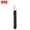 Black-1pc, variant on 10/1PCS Portable Quick Sharpener Handheld Knife Grinding Stone Steel Sharpener for Axe Scissors Pocket Kitchen Garden Tools