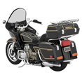thumbnail image 2 of 2020 Keepsake Ornament 1980 GL1100 Gold Wing Interstate, 2 of 6