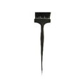 thumbnail image 2 of Cepillo de Color Goldwell, Negro, Grande, 2 of 2