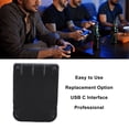 thumbnail image 3 of Game Console Memory Card for PS, RP2040 USB C Micro Storage Card Support Up to 512GB Expansion for PS Original for PS1 Console, PSX Console Data Save Card Replacement, 3 of 8