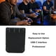thumbnail image 3 of Tarjeta de Memoria de la Consola, Tarjeta de Game Data Guardar La Interfaz USB C Soporte de Reemplazo de la Tarjeta de Almacenamiento Micro Para Consolas de Juegos, 3 of 7