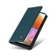 thumbnail image 4 of Funda para Samsung Galaxy A32 4G Estuche de Cuero PU Tipo Cartera con Ranuras para Tarjetas y Cierre Magnético, 4 of 5