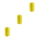 thumbnail image 1 of Bewildely Herramienta de costura de bola de seda de hilo de punto, herramientas de tejer multifuncionales flexibles al tacto, bufanda, Type1 NO1, 1 of 6