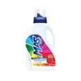 thumbnail image 1 of Pack de 4 Detergente Líquido Más Color de 4.65 L Más Color, 1 of 3