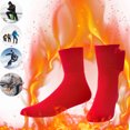 thumbnail image 2 of Mocasines informales para hombre, zapatillas informales de malla cómodas, transpirables para deportes al aire libre JShteea El nuevo, 2 of 6