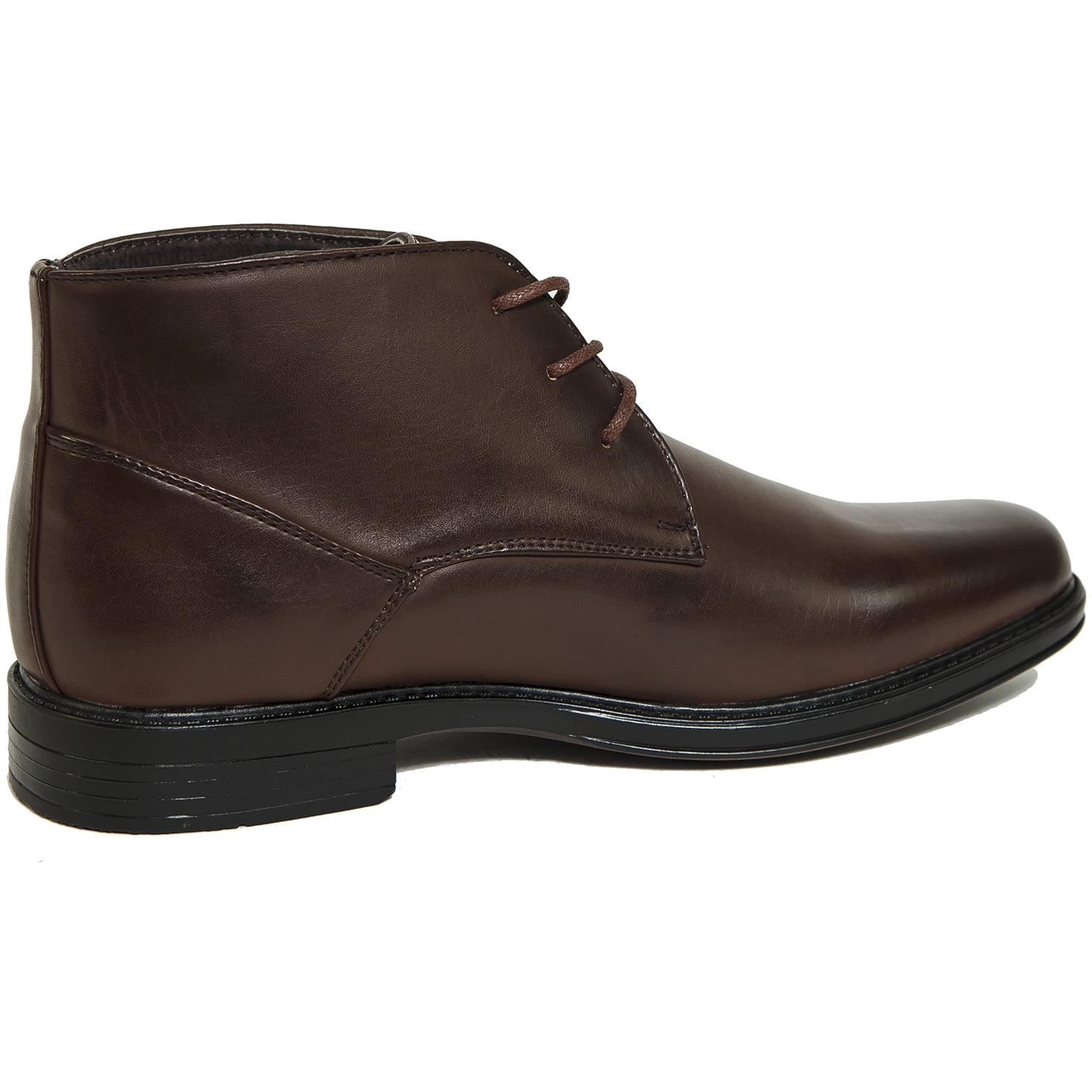 dressy casual shoes