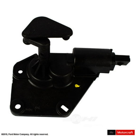 Motorcraft WLR-93 Window Regulator Fits select: 2003-2017 FORD EXPEDITION, 2003-2017 LINCOLN NAVIGATOR