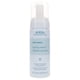 thumbnail image 1 of Limpiador de espuma de paz exterior Aveda 4.2 oz, 1 of 2