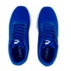 thumbnail image 4 of Tenis Deportivo Juvenil/Hombre Charly Azul Marino T28 ZAPATERIAS MEXICO 86017D-REY-MNO, 4 of 6