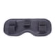 thumbnail image 2 of Gafas portátiles a prueba de polvo y luz Protector de de lente para antena y almacenamiento de tarjeta Cubierta antiarañazos Accesorios Baoblaze cubierta de protección para gafas, 2 of 8