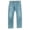 7 Lakes - Denim, variant on Citizens Of Humanity Men's 7 Lakes - Denim Core Slim Straight Leg Jeans Jean 38