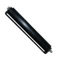thumbnail image 2 of ALEKO ROLLER12INCH Side Roller For Sliding Rolling Gate Guide Roller With Bracket 12 Inch, 2 of 3