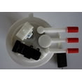 thumbnail image 2 of Autobest F2612A Fuel Pump Module Assembly, 2 of 4