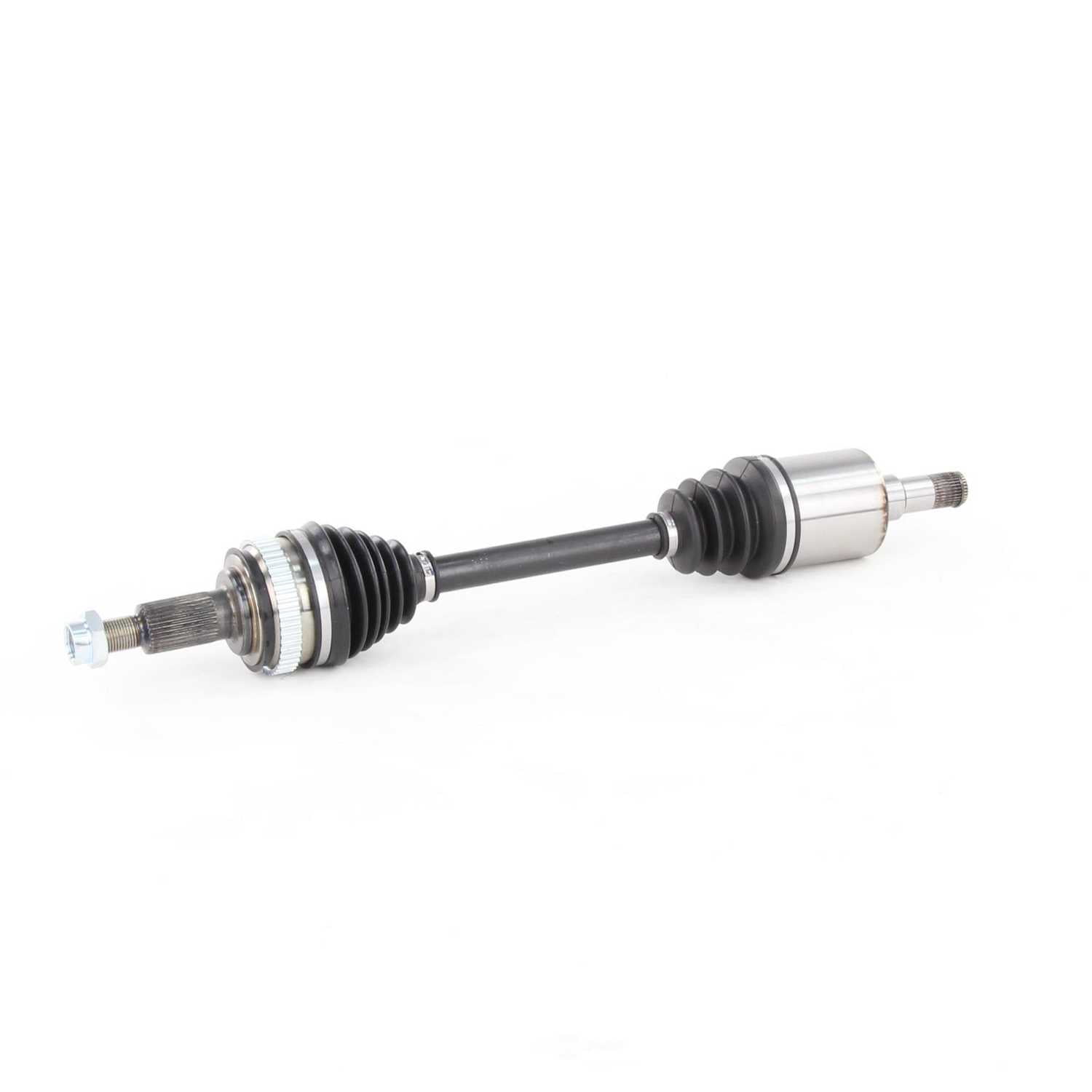 FVP GM-8106 CV Axle Shaft