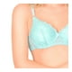 thumbnail image 3 of Brasier Vicky Form Z04474, 3 of 3