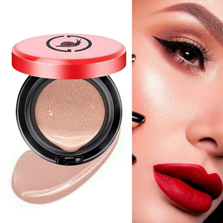 Feet Makeup Concealer Saubhaya Makeup